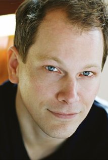 фото Richard C. Bailey