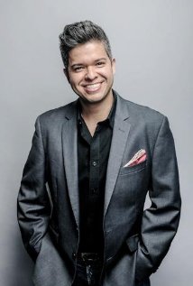 фото Джей Си Канту