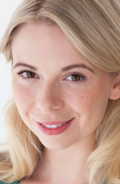 фото Миа Милнс