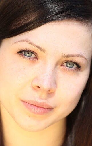 фото Lilia Eller