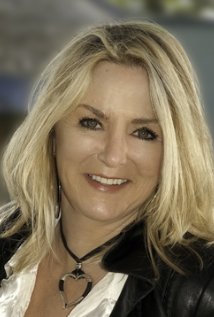 фото Би Педерсен