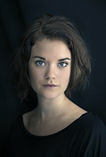 фото Maria Winther Nørgaard