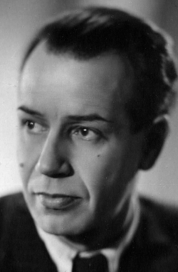 фото Глеб Флоринский