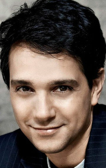 фото Ральф Маччио