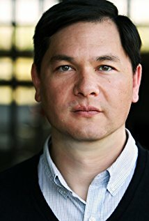 фото Уоррен Хсю Леонард