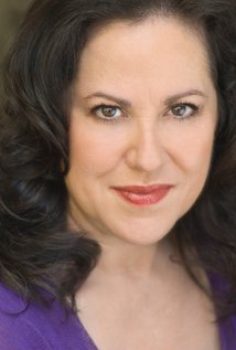 фото Денис Хиллис