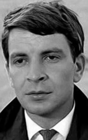 фото Сава Хашимов