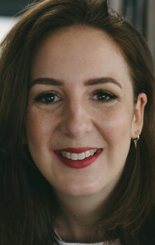 фото Лора Нил