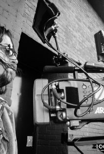 фото Рокко Михалюк