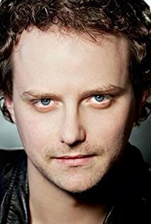 фото Эррол Клэйтон