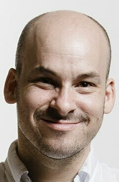 фото Александр Жольен