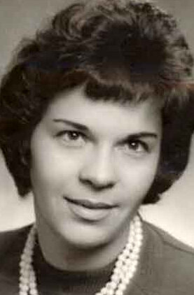 фото Стоянка Мутафова