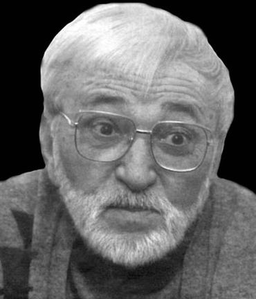 фото Выло Радев