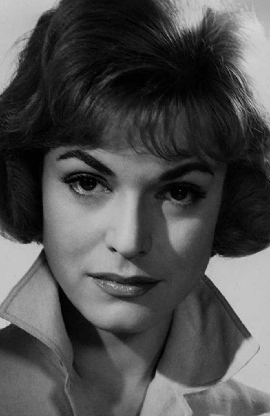 фото Маргит Саад