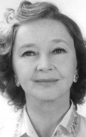 фото Дульси Грэй