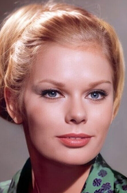 фото Tania Béryl