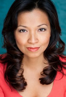 фото Лена Круз