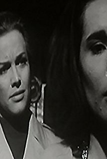 фото Ирен Брэдшоу