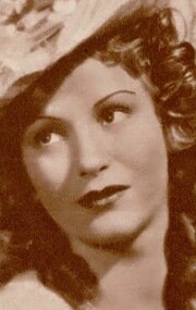 фото Йоне Салинас