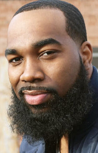 фото Т. Мерф