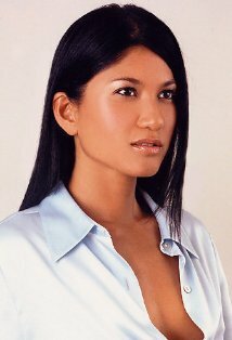 фото Джемма Ривера