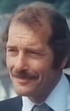 фото Пьер Дэнни