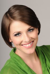 фото Дженнифер Джилз