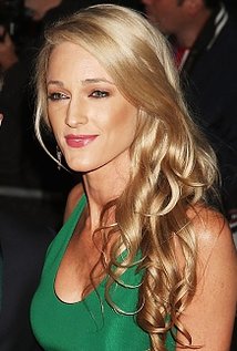 фото Storm Keating