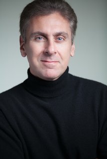 фото Alec Peters