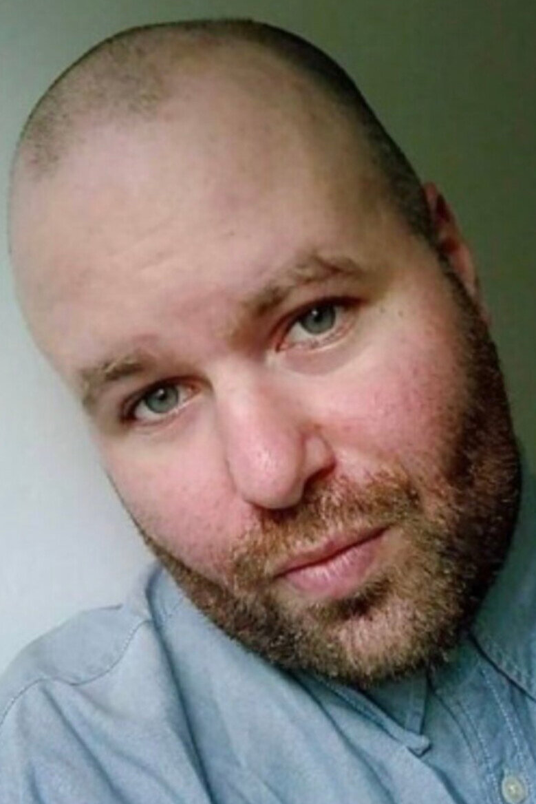 фото Ноа Бушел