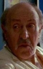 фото Хуан Карлос Гальван