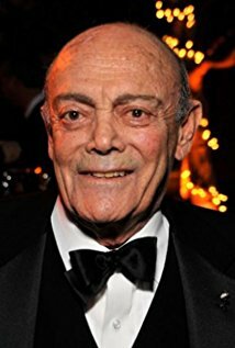 фото Рэй Агаян