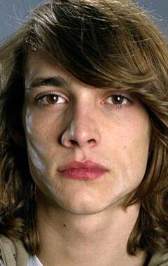 фото Райан Доноху