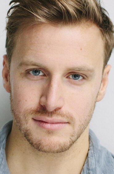 фото Ной Флайсс