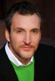 фото Майкл МакКартни