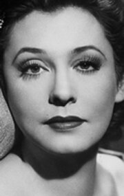 фото Цара Леандер