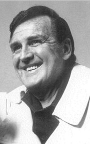 фото Дэвид Е. Дерстон