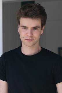 фото Грегуар Тоби