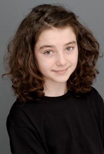 фото Белла Бэнд