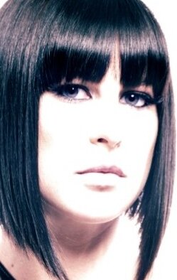 фото Сара Бартел