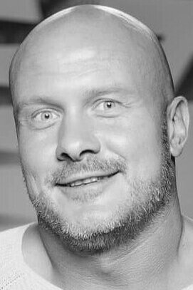 фото Vyacheslav Uzelkov