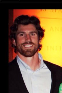 фото Джордан Шипли