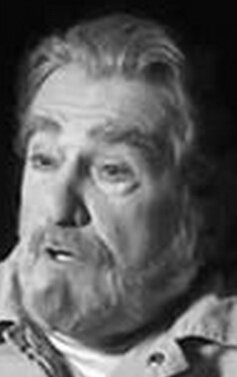 фото Пол Кадеак