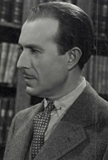 фото Рафаэль Ривелле