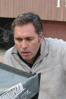 фото Дэвид Х. Венхаус мл.