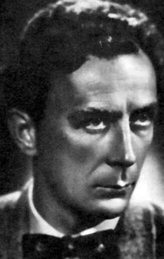 фото Волдемар Акуратерс