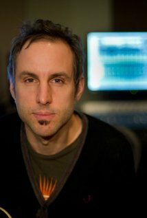 фото Йен Лефевр