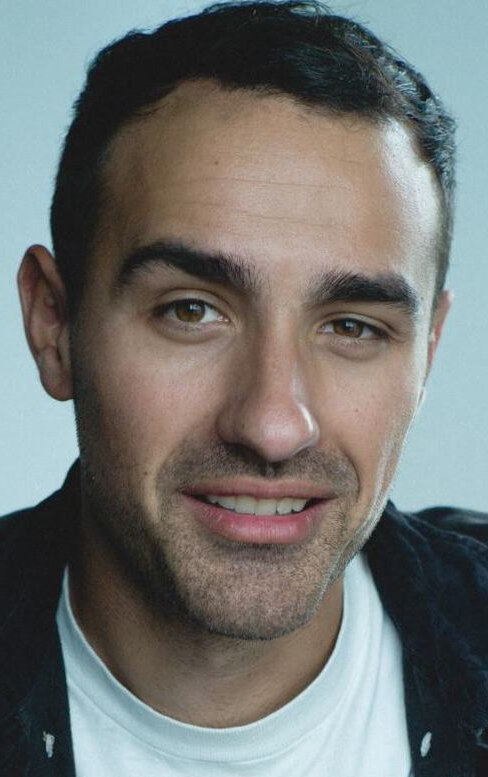 фото Джэми Деметриу