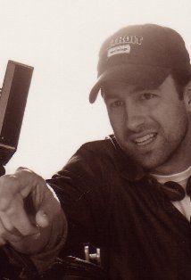 фото Джеффри Фелпс