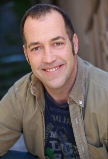 фото Э. Шон Гриффин